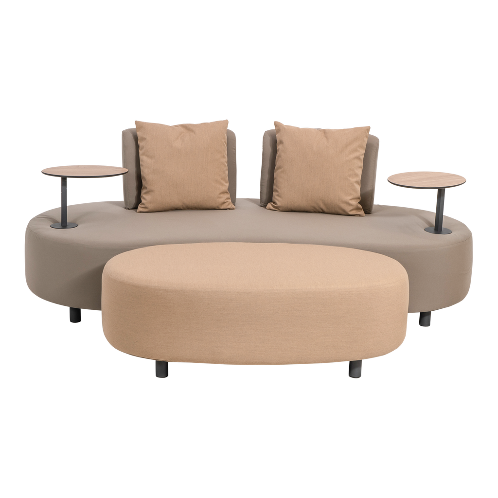Lounge-Set CALIDAD