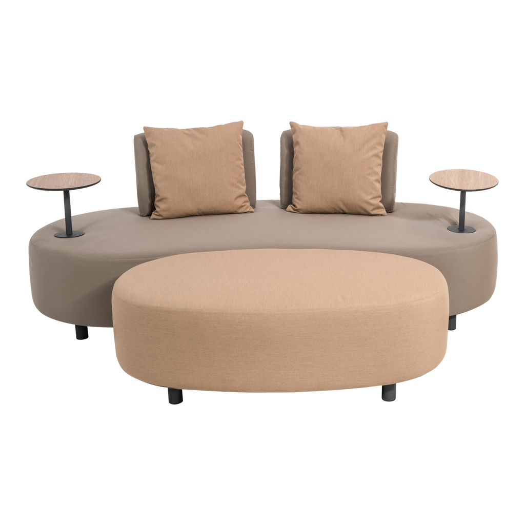 Lounge-Set CALIDAD