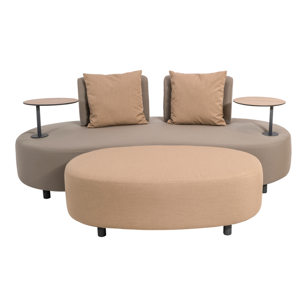 Lounge-Set CALIDAD