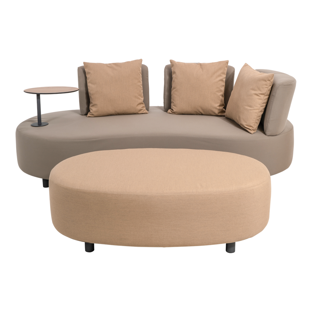 Lounge-Set CALIDAD