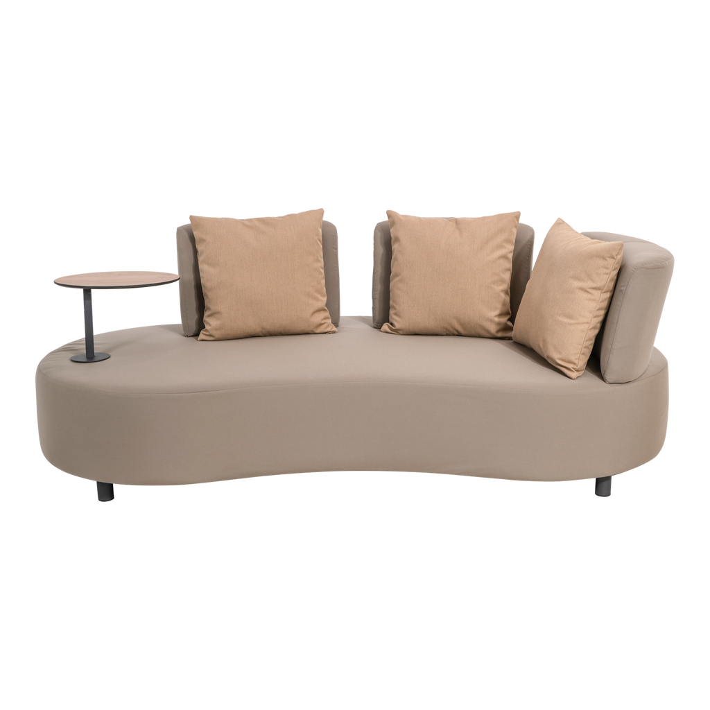 Lounge-Set CALIDAD
