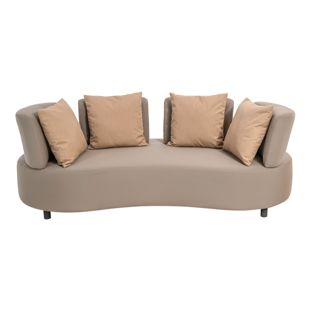 Lounge-Set CALIDAD