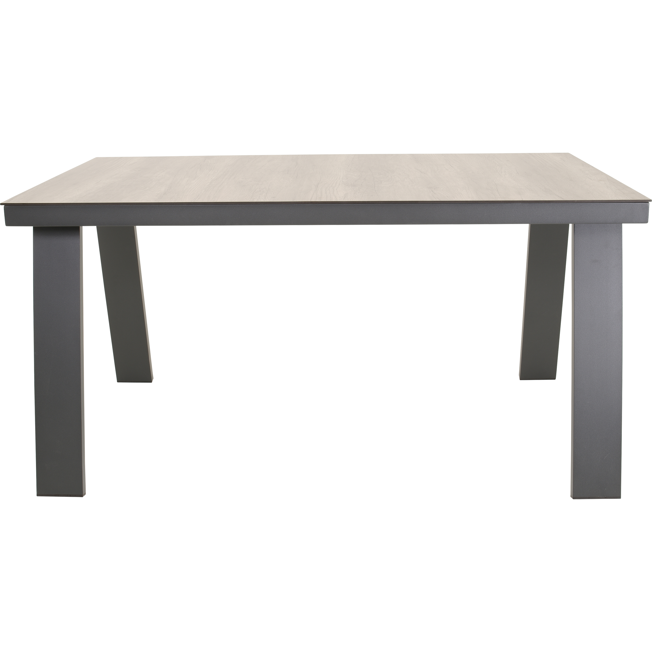 Dining-Lounge-Set ESTORIL – Modernes Design trifft höchsten Komfort.