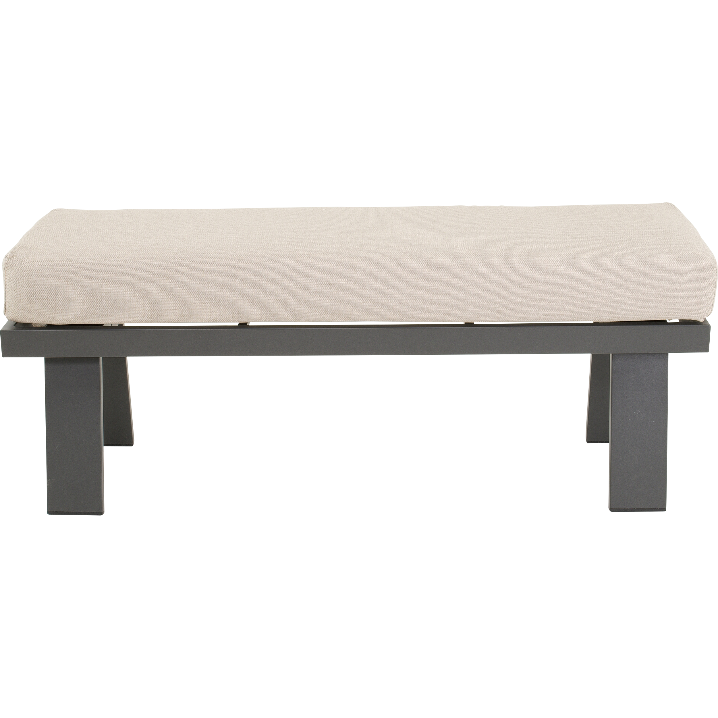 Dining-Lounge-Set ESTORIL – Modernes Design trifft höchsten Komfort.