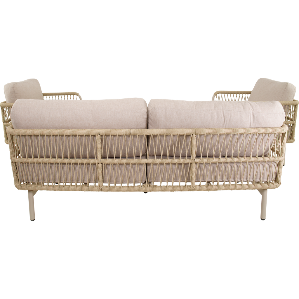 Lounge-Set AKIRO