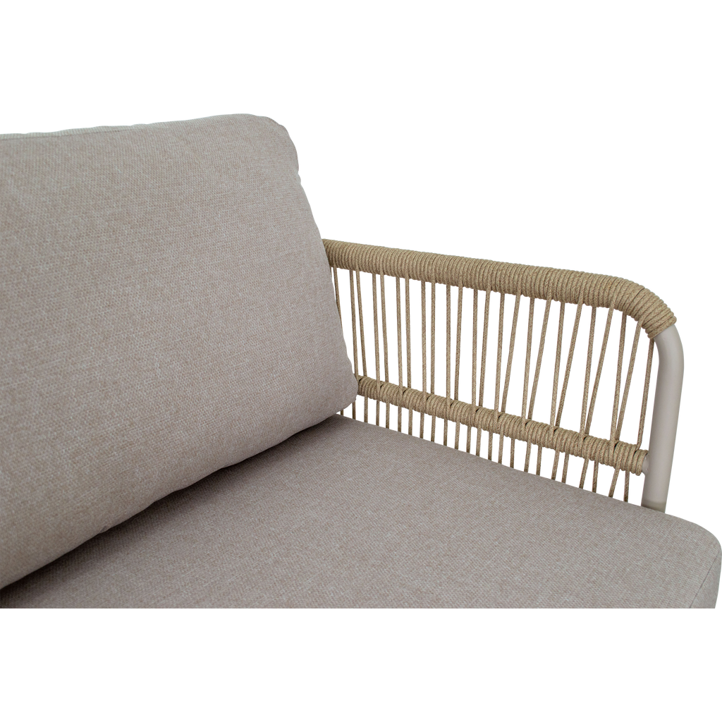 Lounge-Set AKIRO