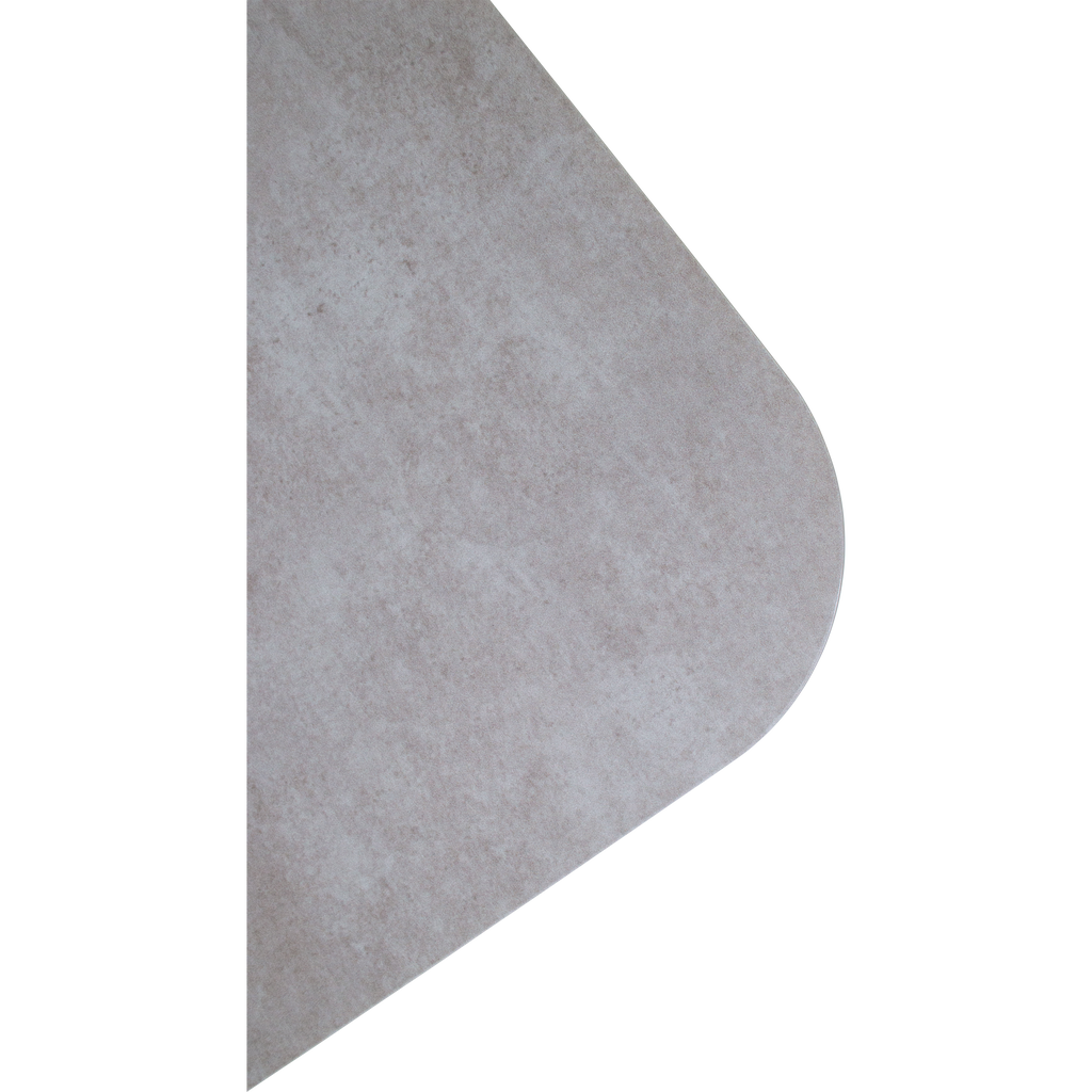 Lounge-Set AKIRO