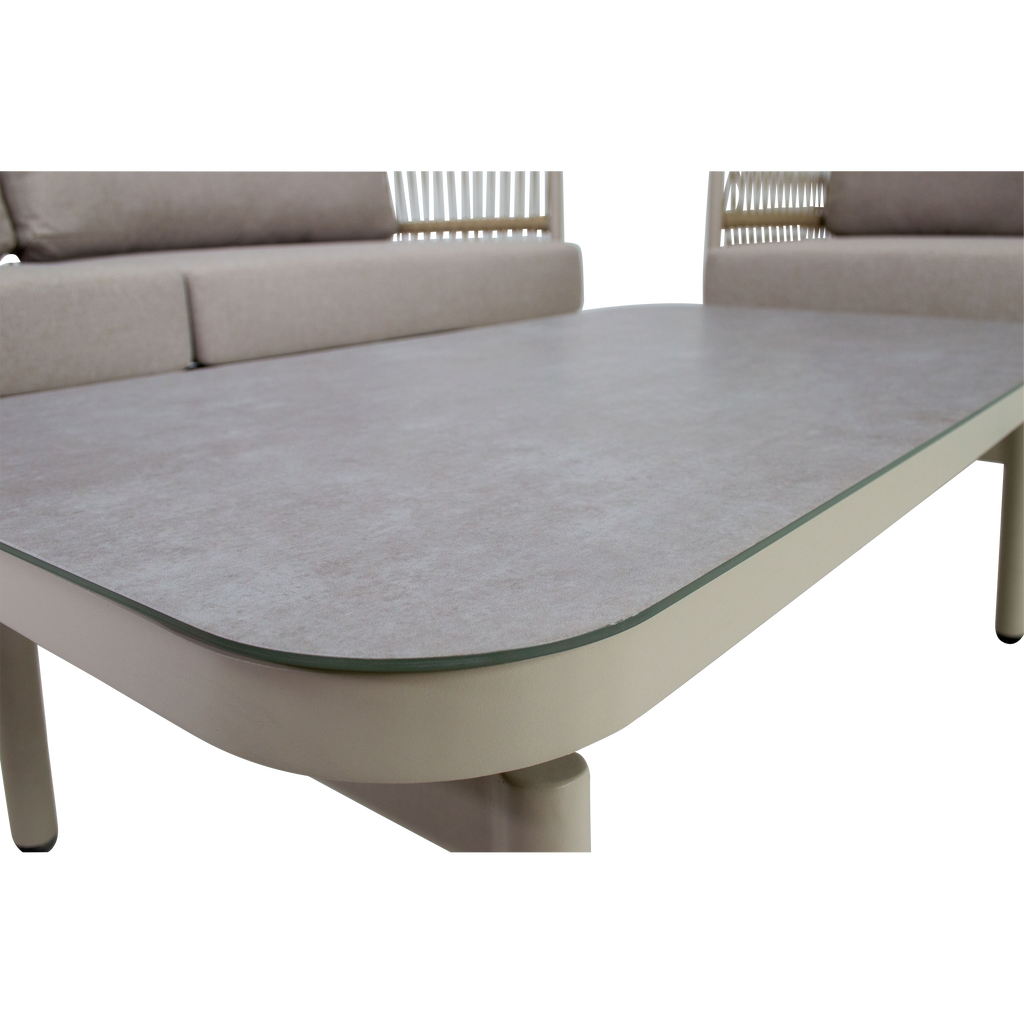 Lounge-Set AKIRO