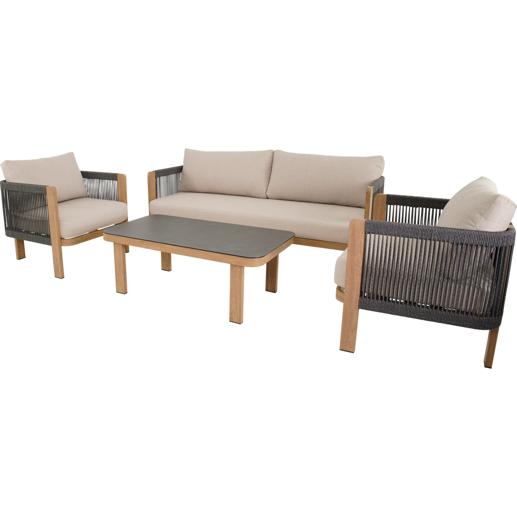 Lounge-Set SORA