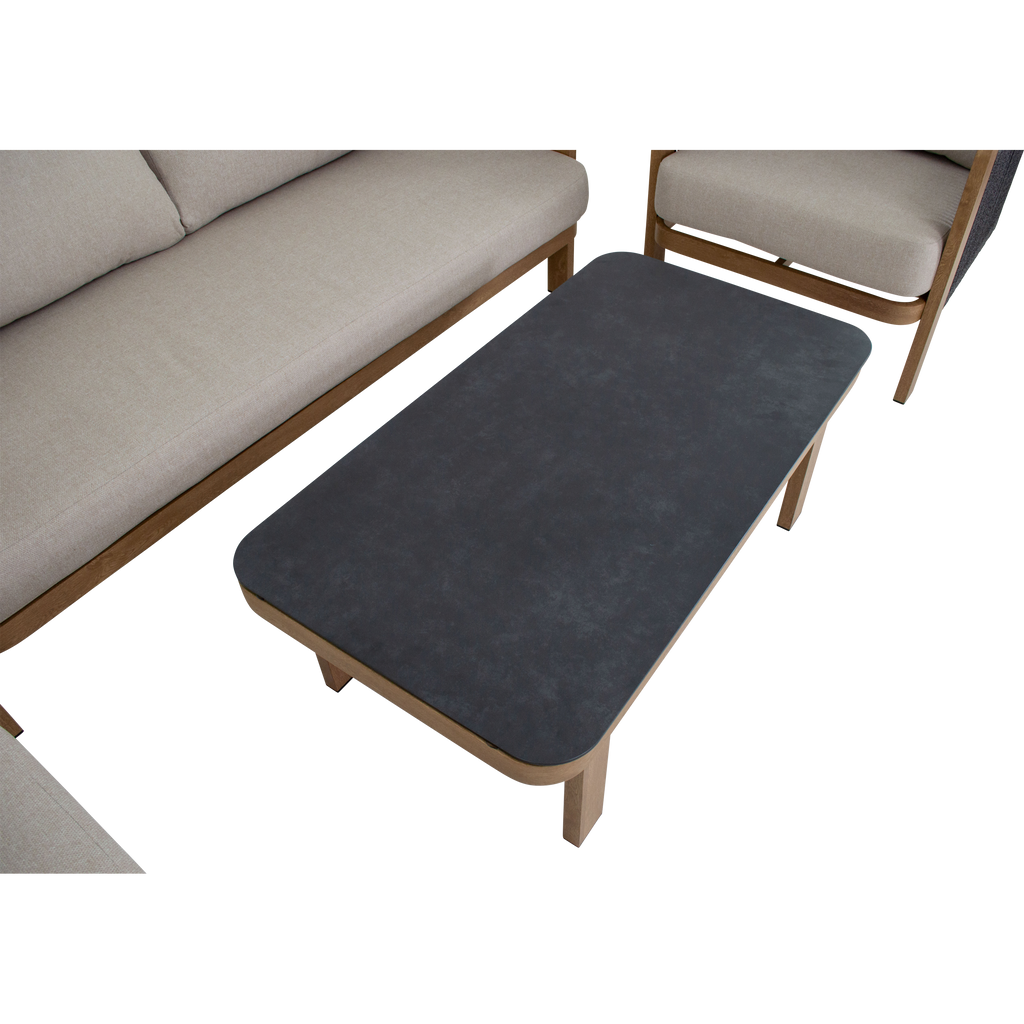 Lounge-Set SORA