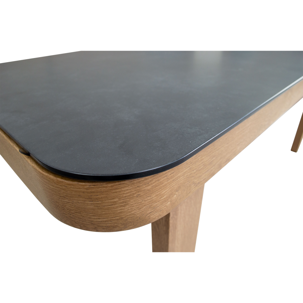 Lounge-Set SORA
