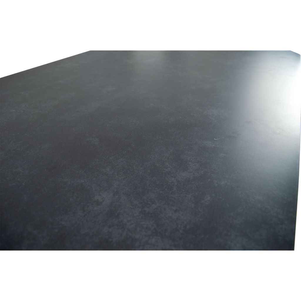 Lounge-Set SORA