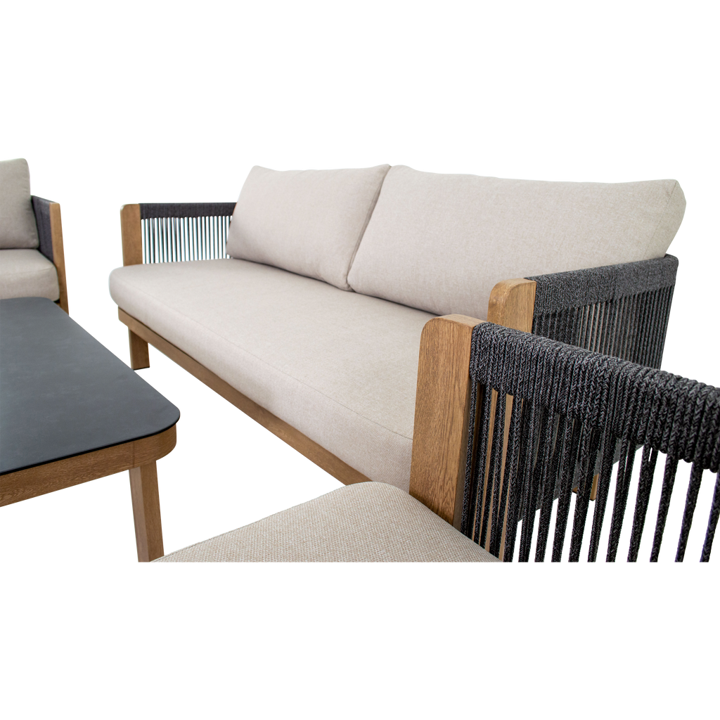 Lounge-Set SORA