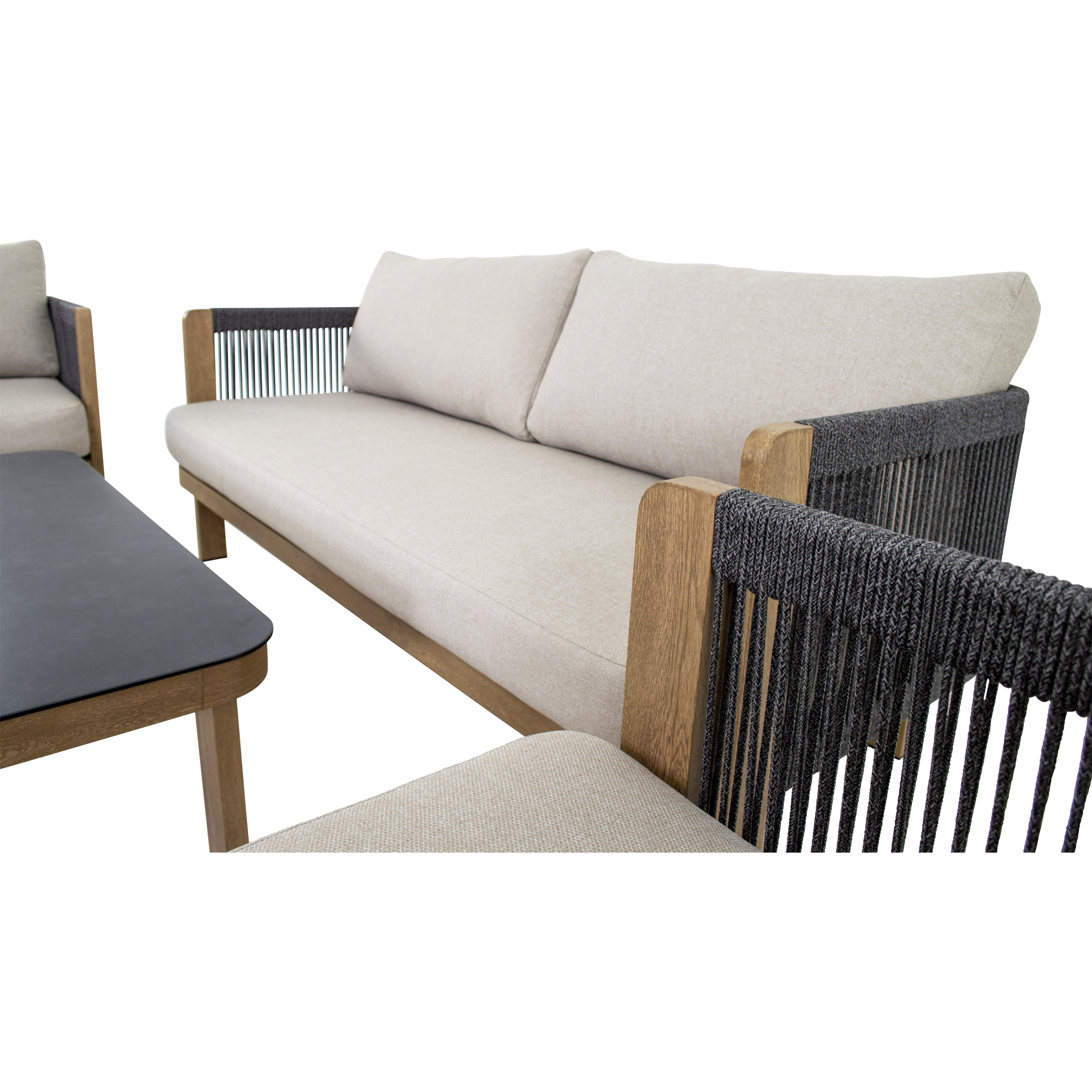 Lounge-Set SORA