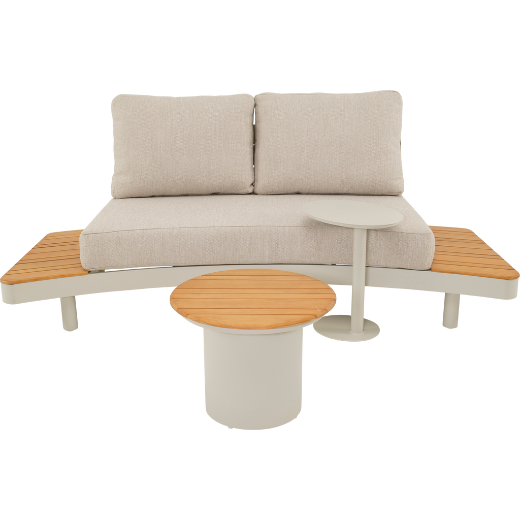 Lounge-Set Lounza