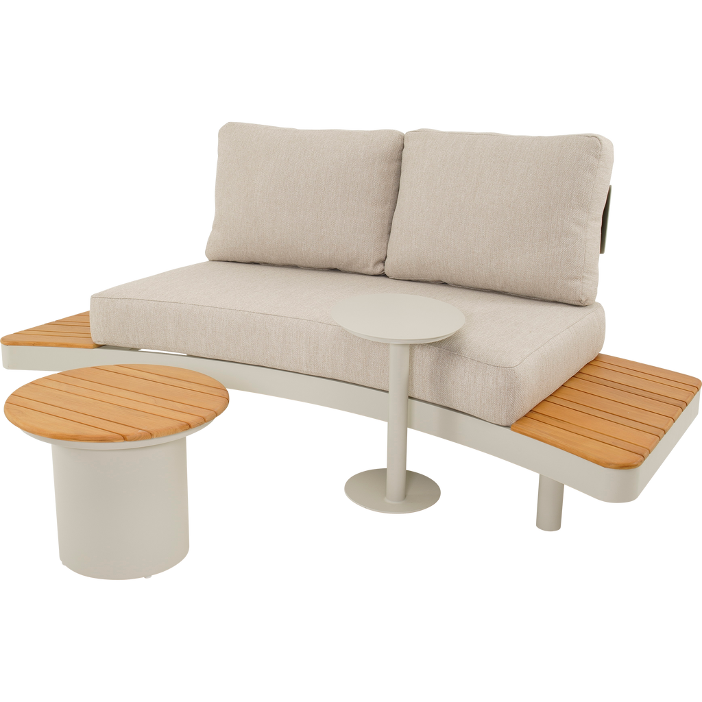 Lounge-Set Lounza