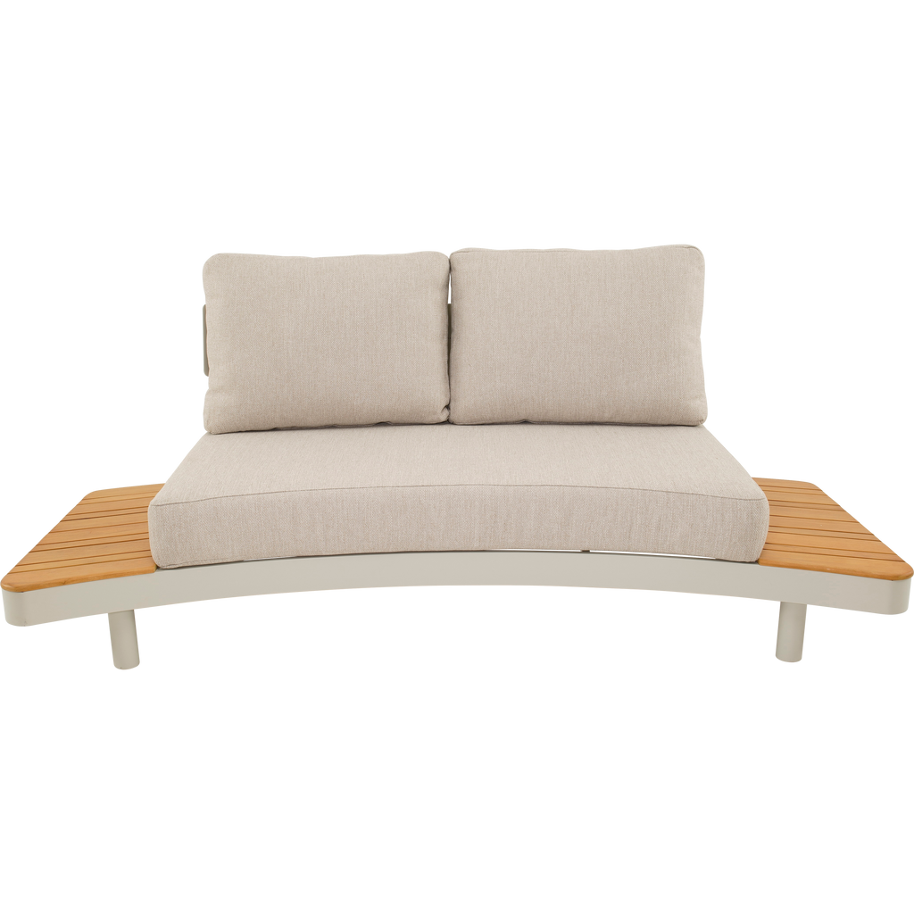 Lounge-Set Lounza