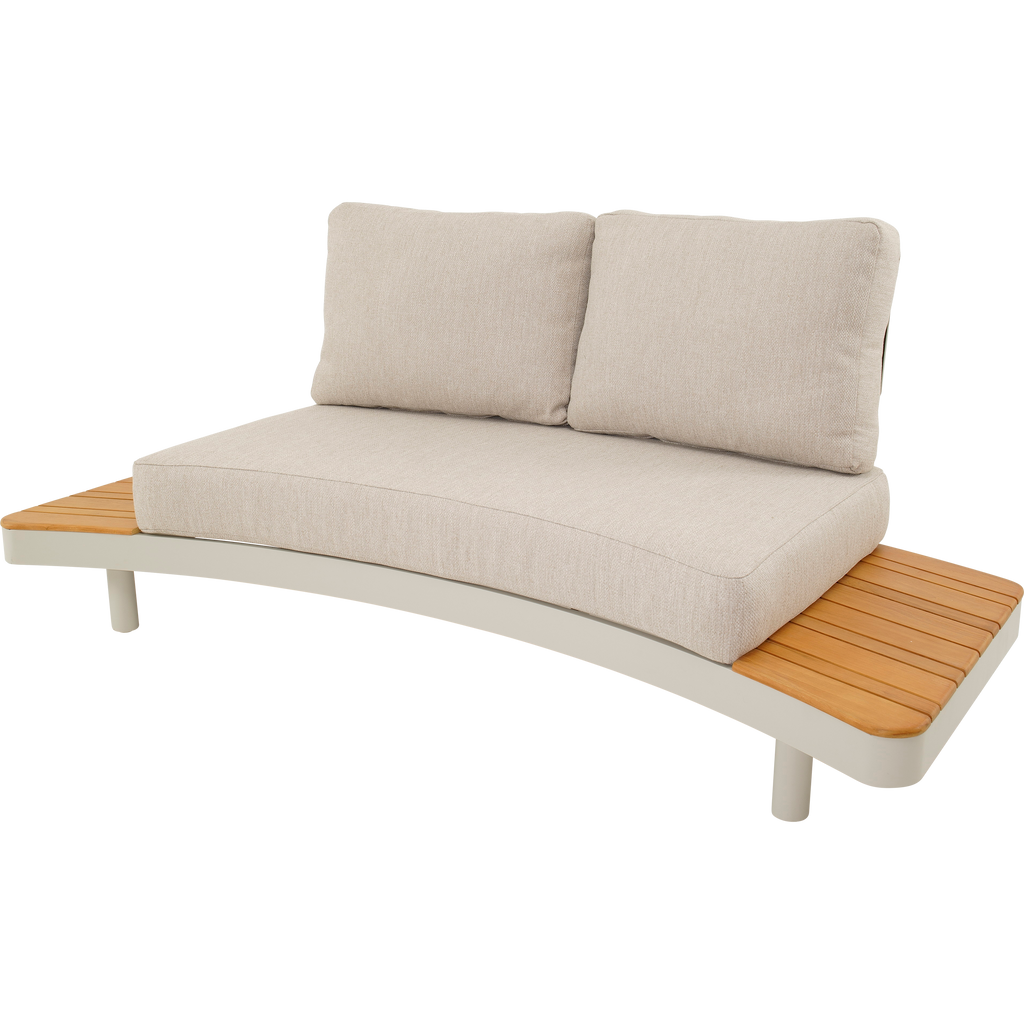 Lounge-Set Lounza