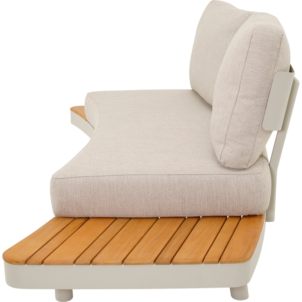 Lounge-Set Lounza