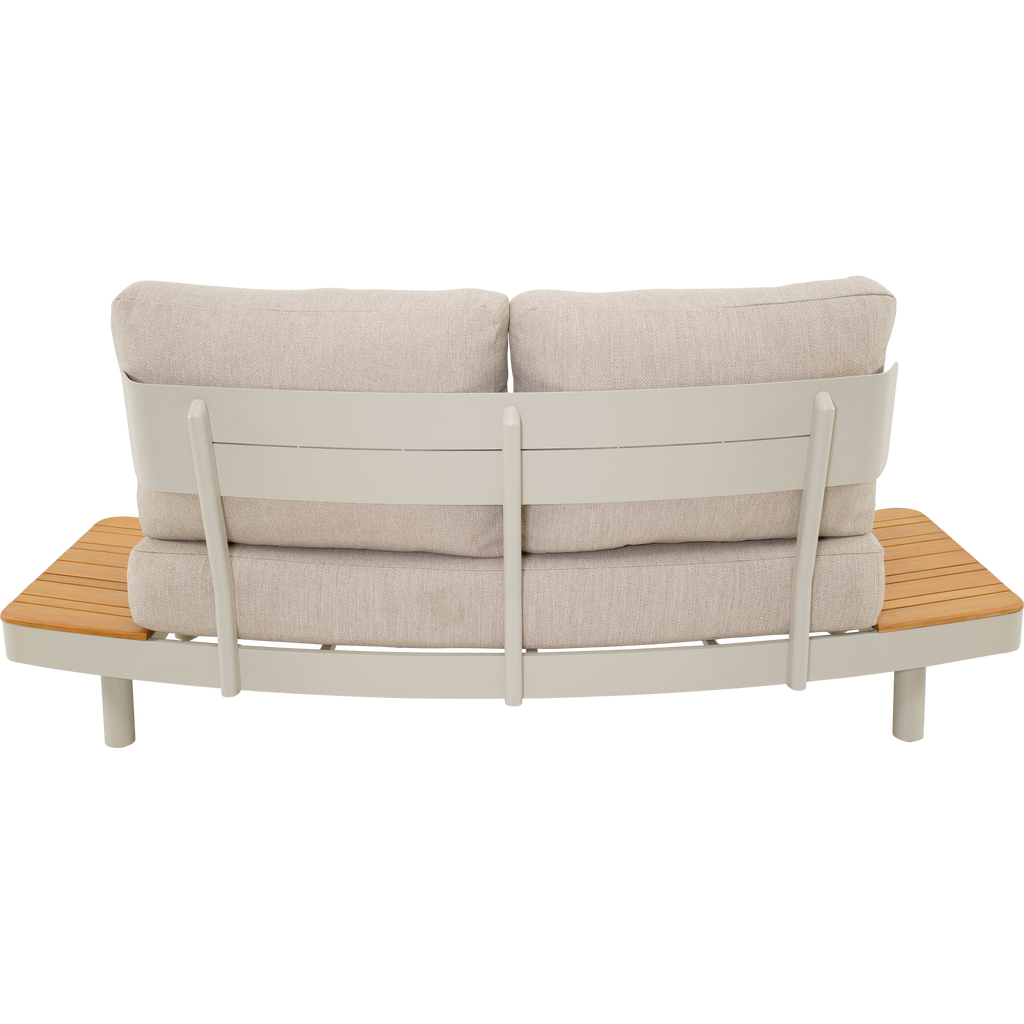 Lounge-Set Lounza