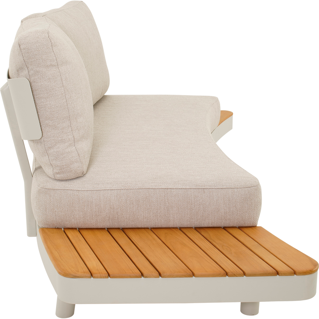 Lounge-Set Lounza