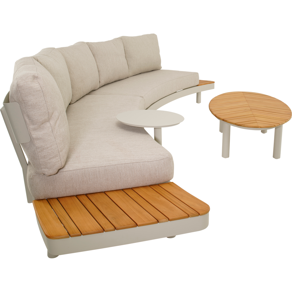 Lounge-Set Lounza