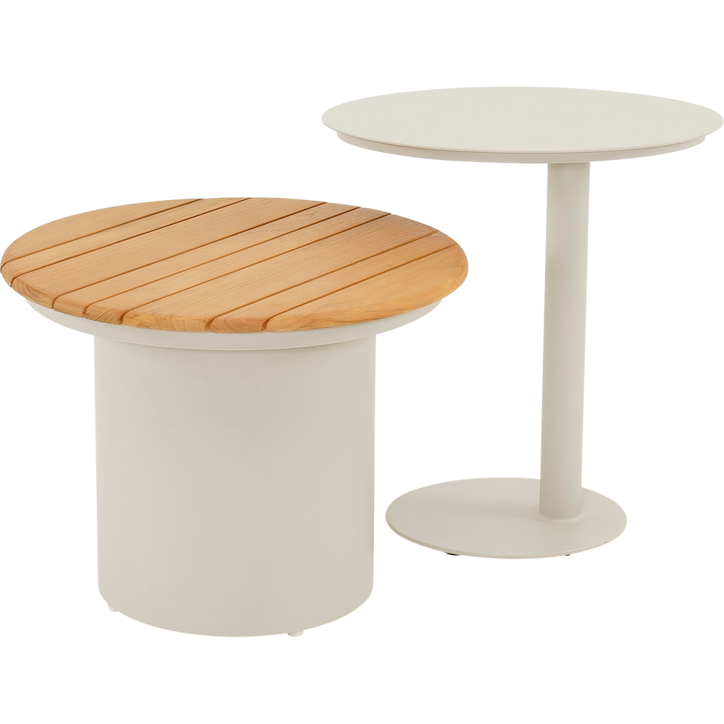 Lounge-Set Lounza