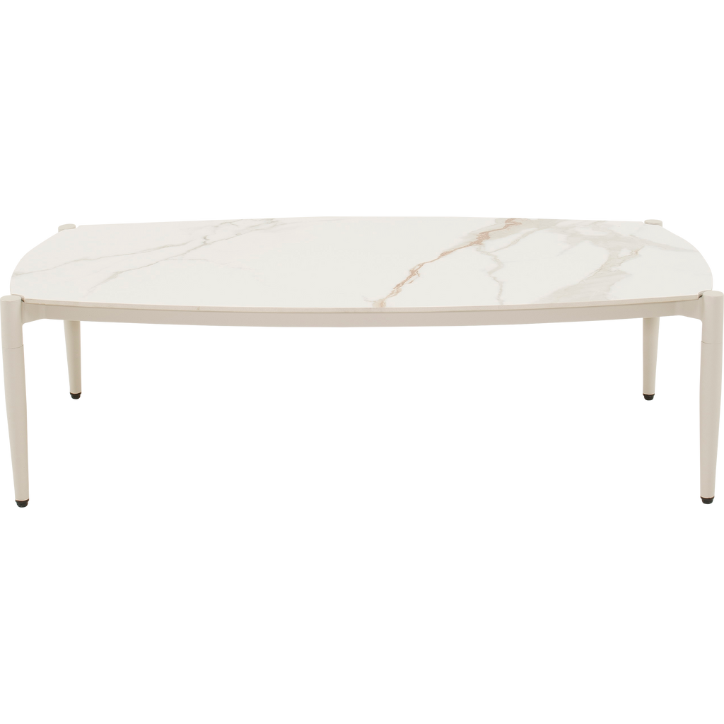 Lounge-Set ZAYA