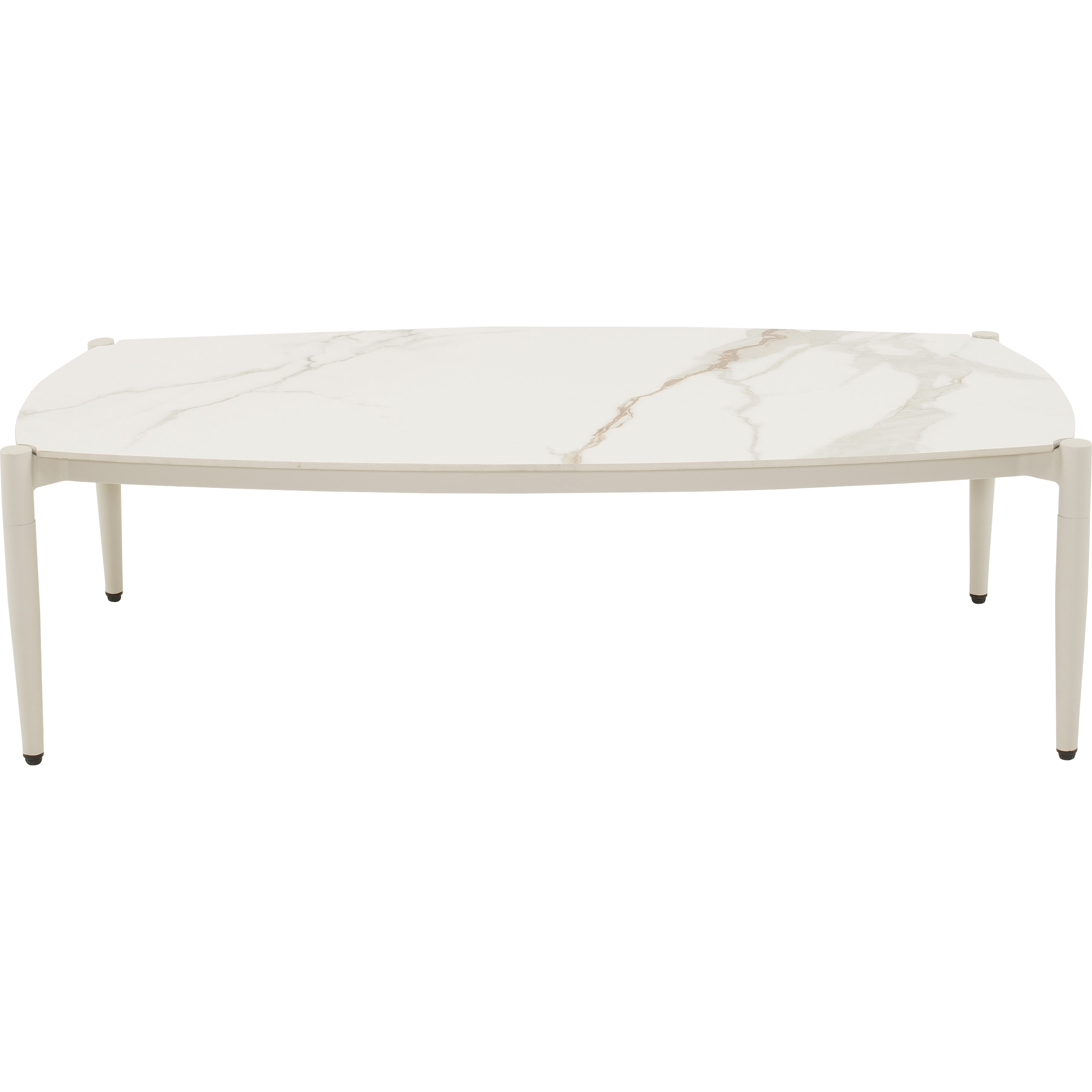 Lounge-Set ZAYA