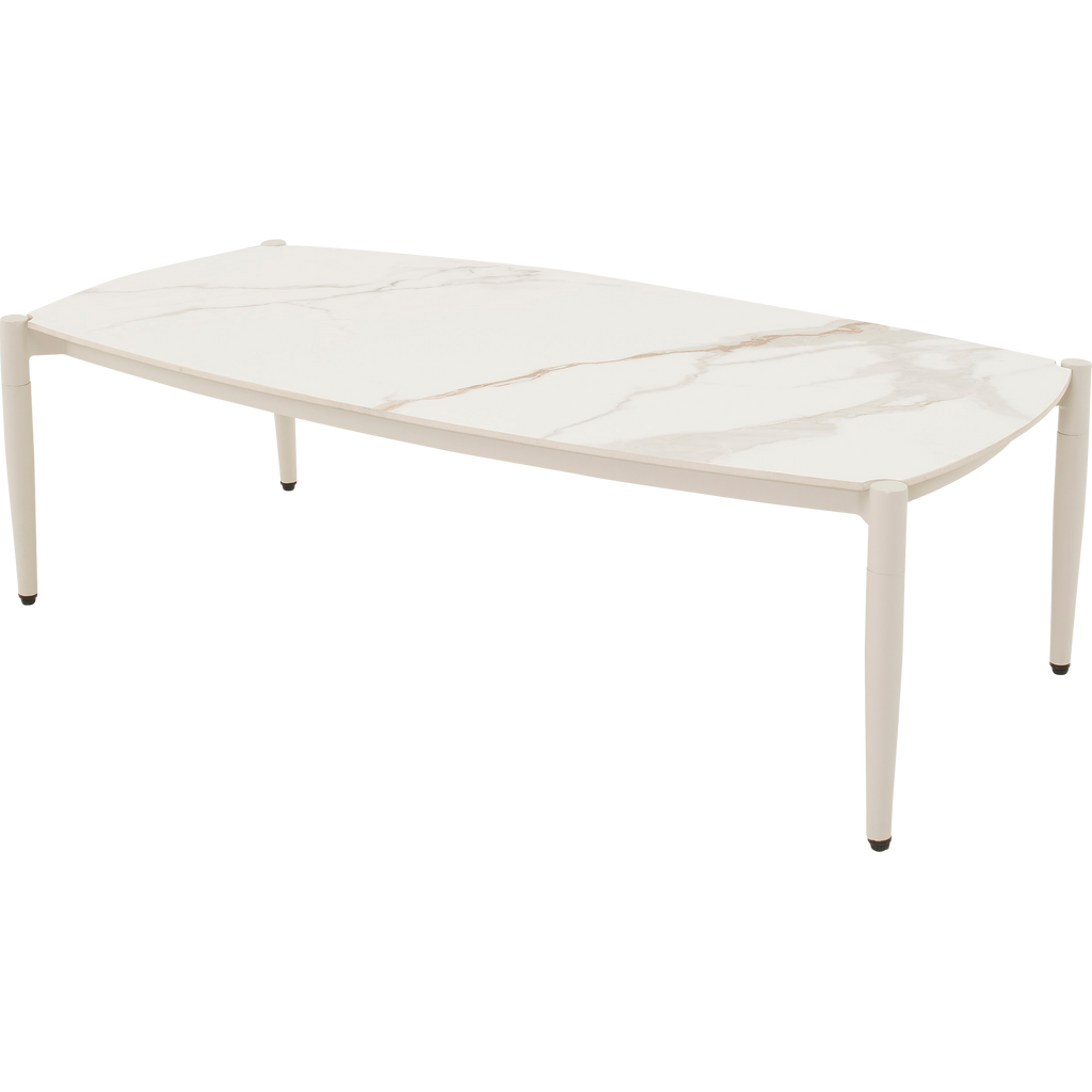 Lounge-Set ZAYA