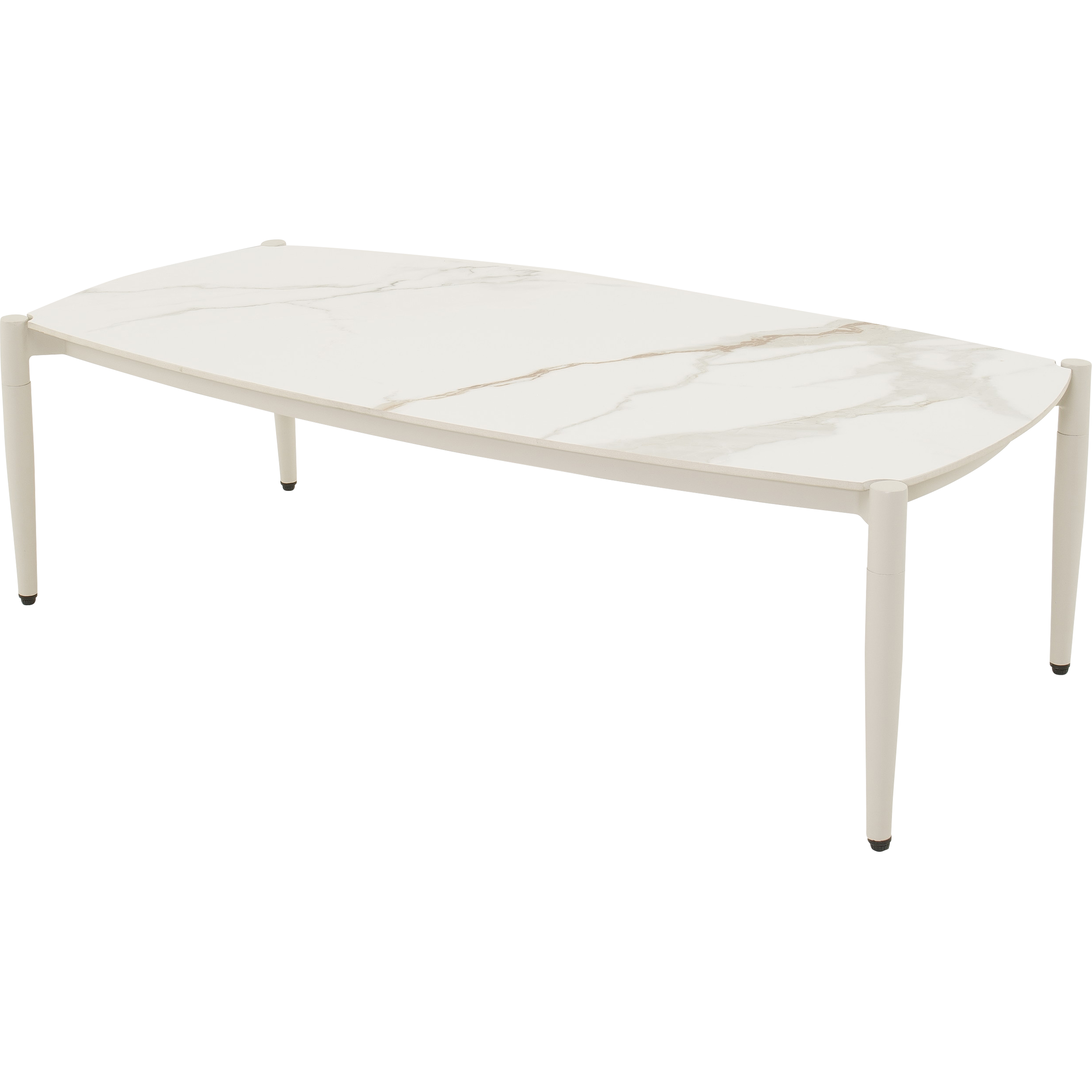 Lounge-Set ZAYA