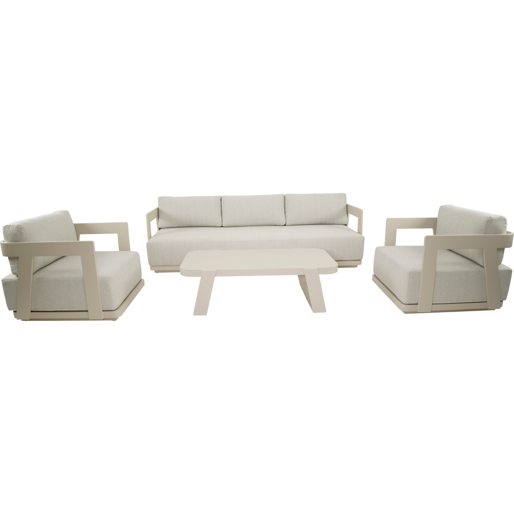 Lounge-Set MAKAI