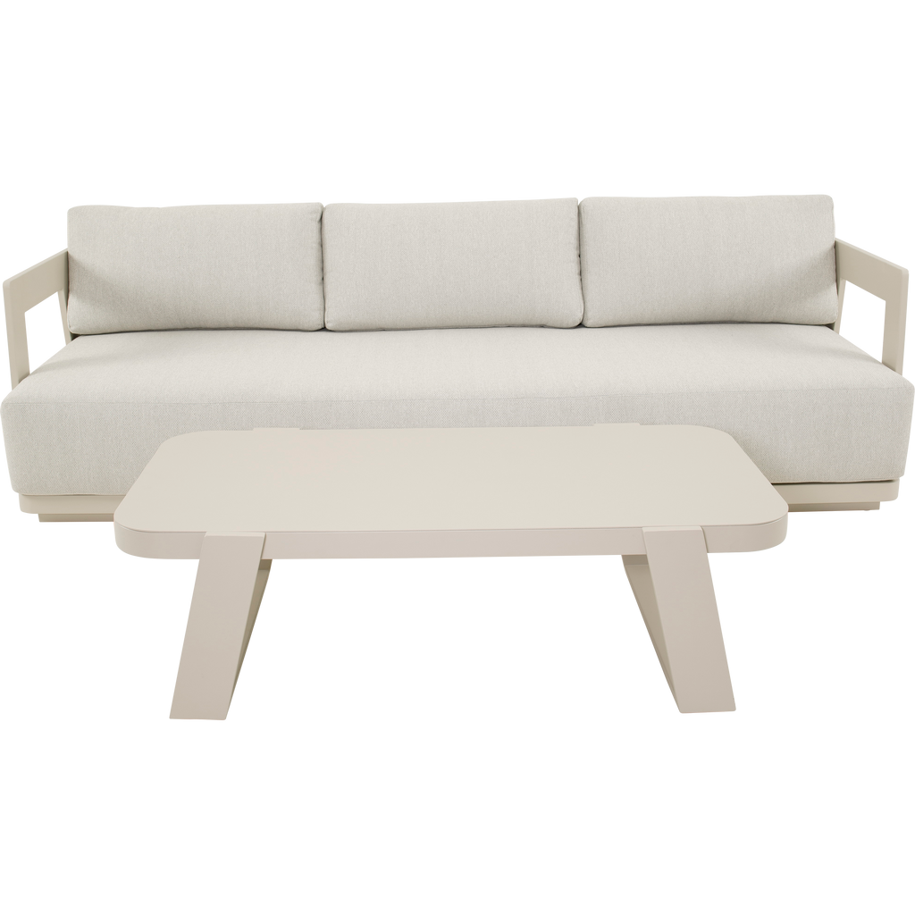 Lounge-Set MAKAI