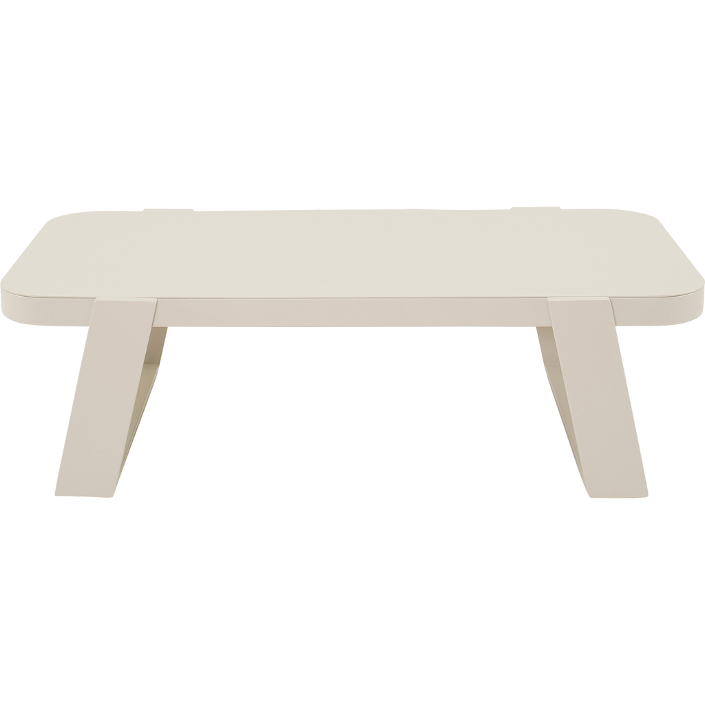 Lounge-Set MAKAI