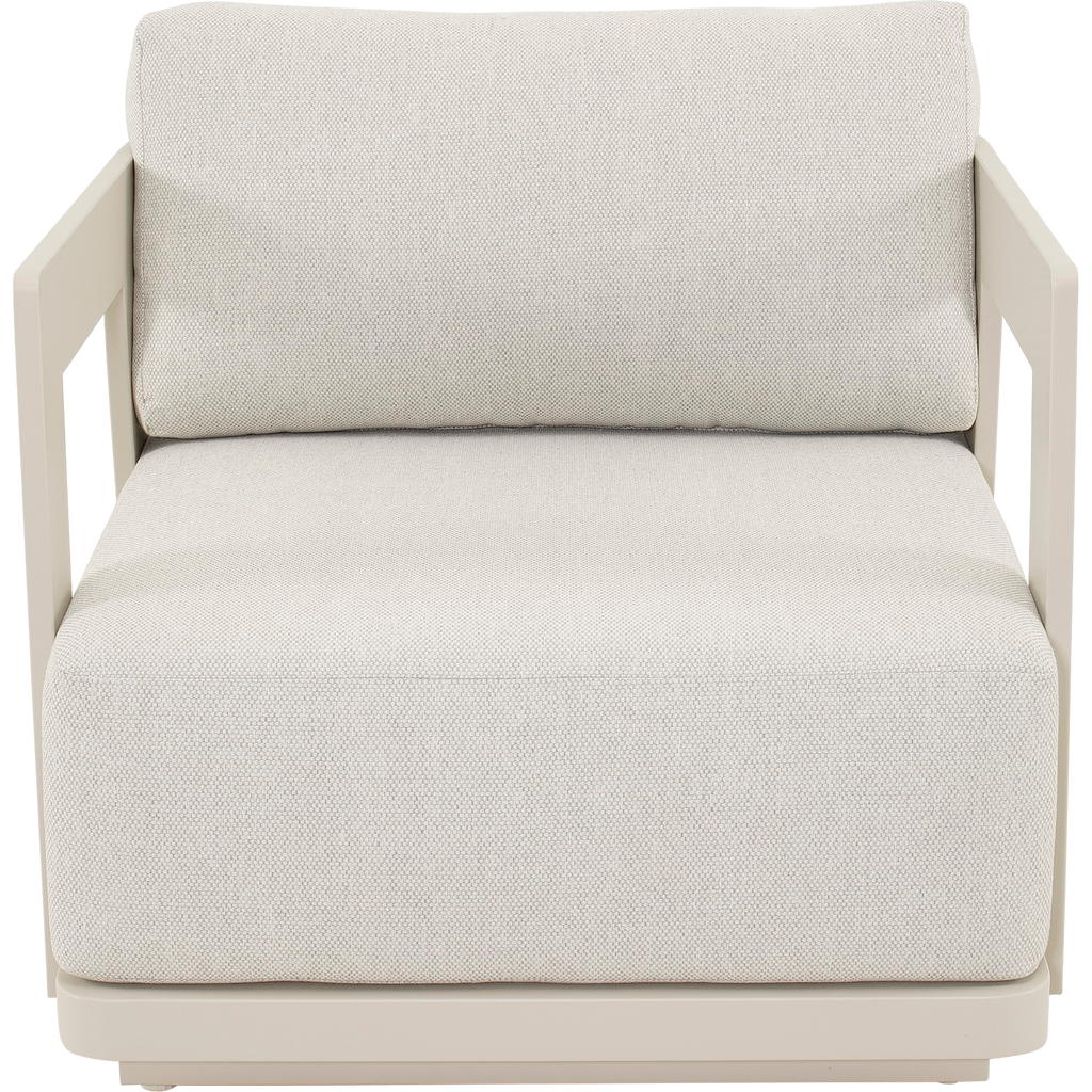 Lounge-Set MAKAI