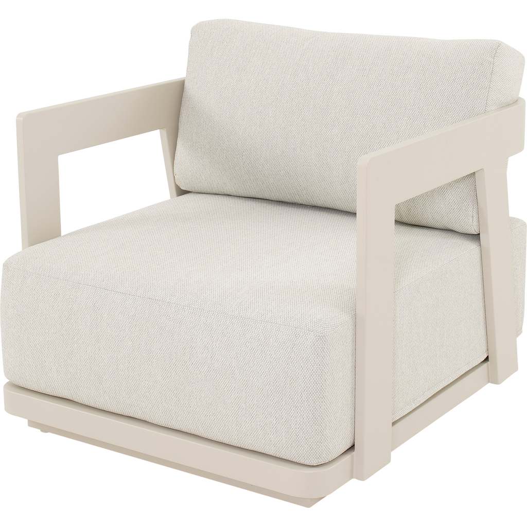Lounge-Set MAKAI