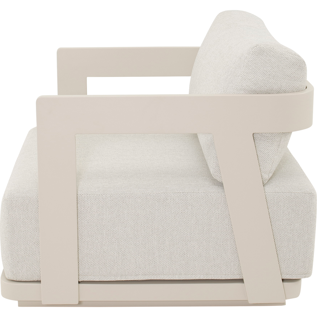 Lounge-Set MAKAI
