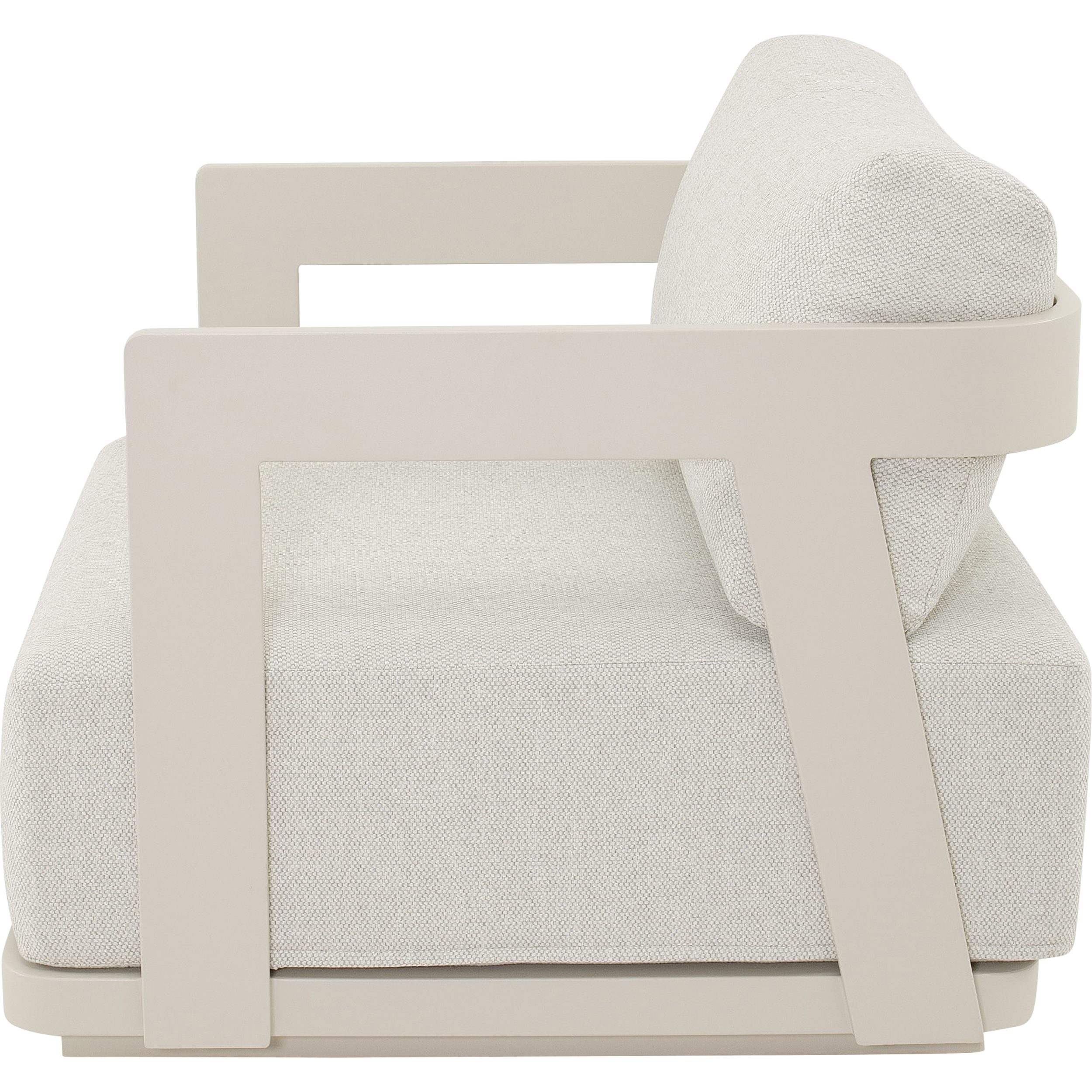 Lounge-Set MAKAI