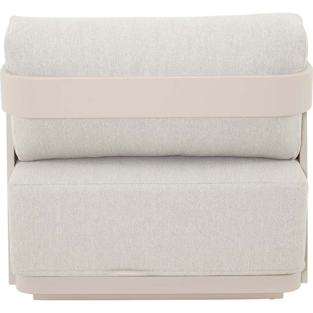 Lounge-Set MAKAI