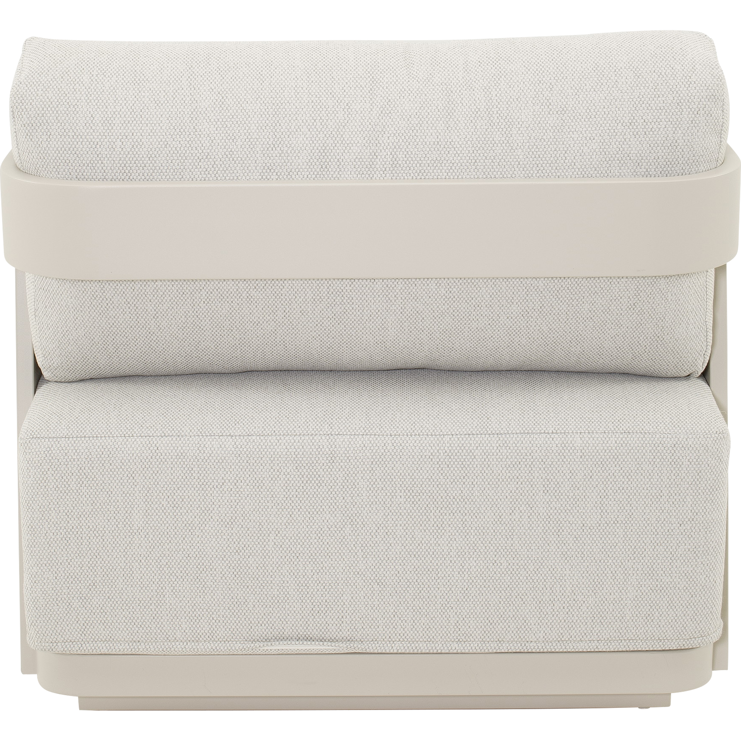Lounge-Set MAKAI