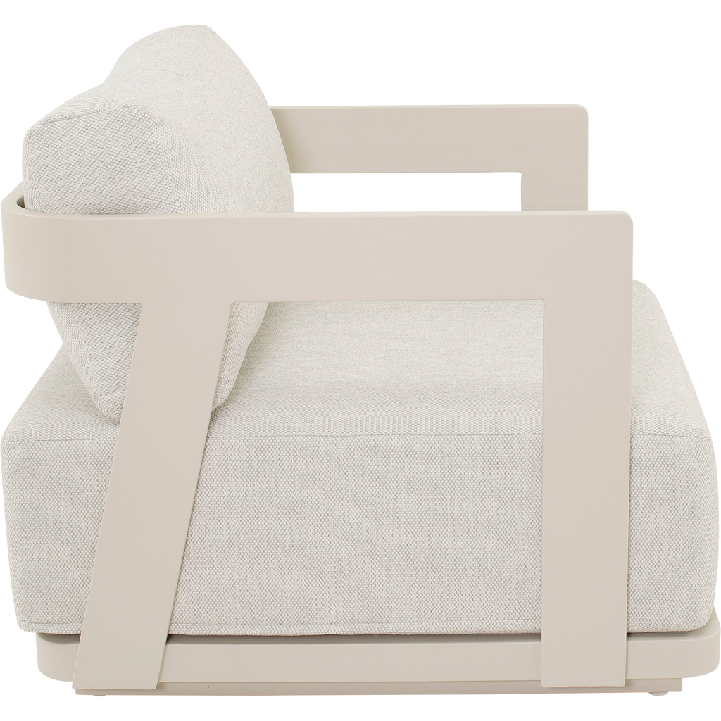 Lounge-Set MAKAI