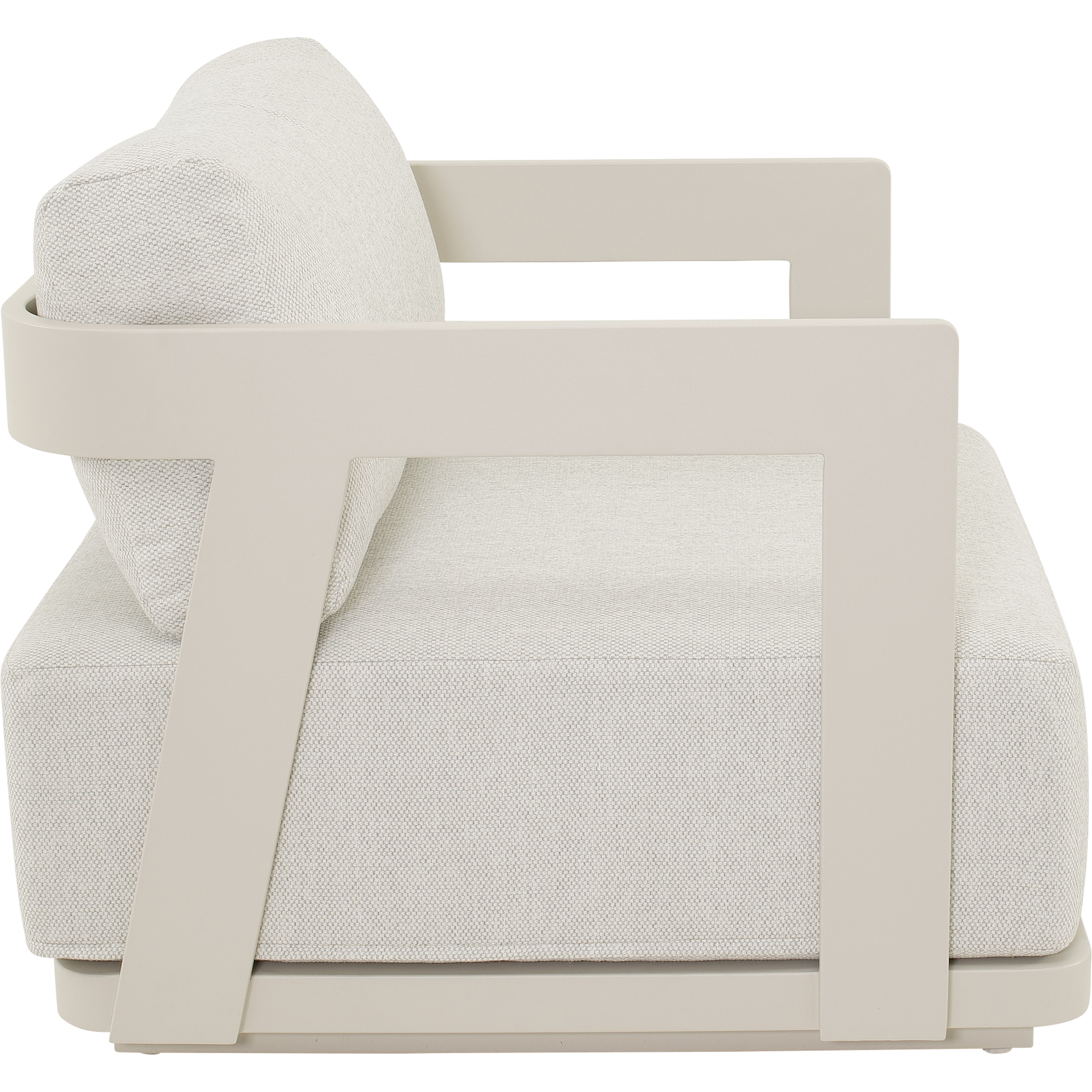 Lounge-Set MAKAI