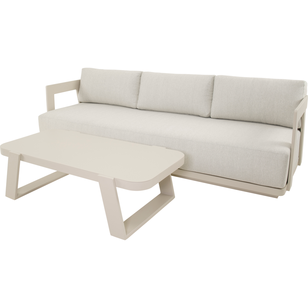 Lounge-Set MAKAI