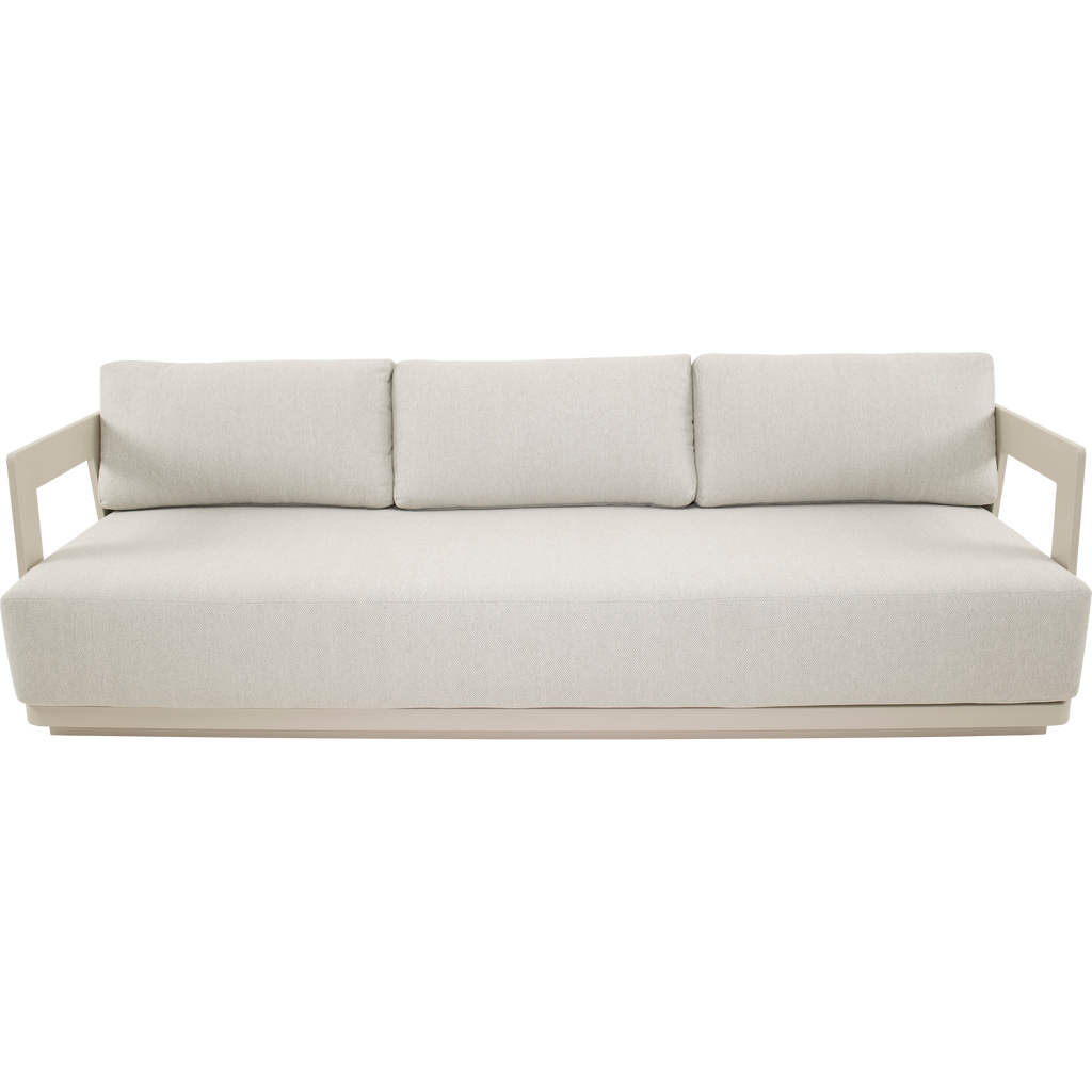 Lounge-Set MAKAI
