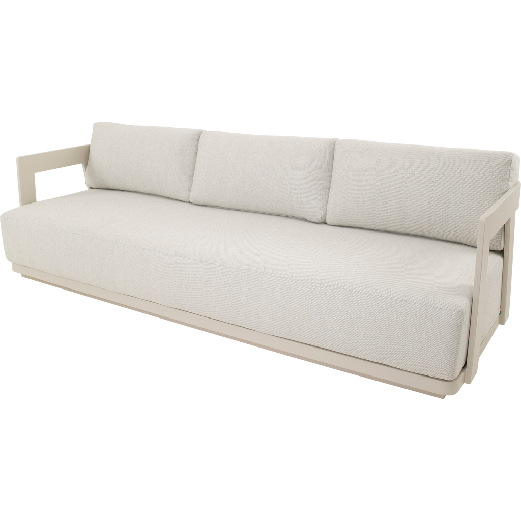 Lounge-Set MAKAI