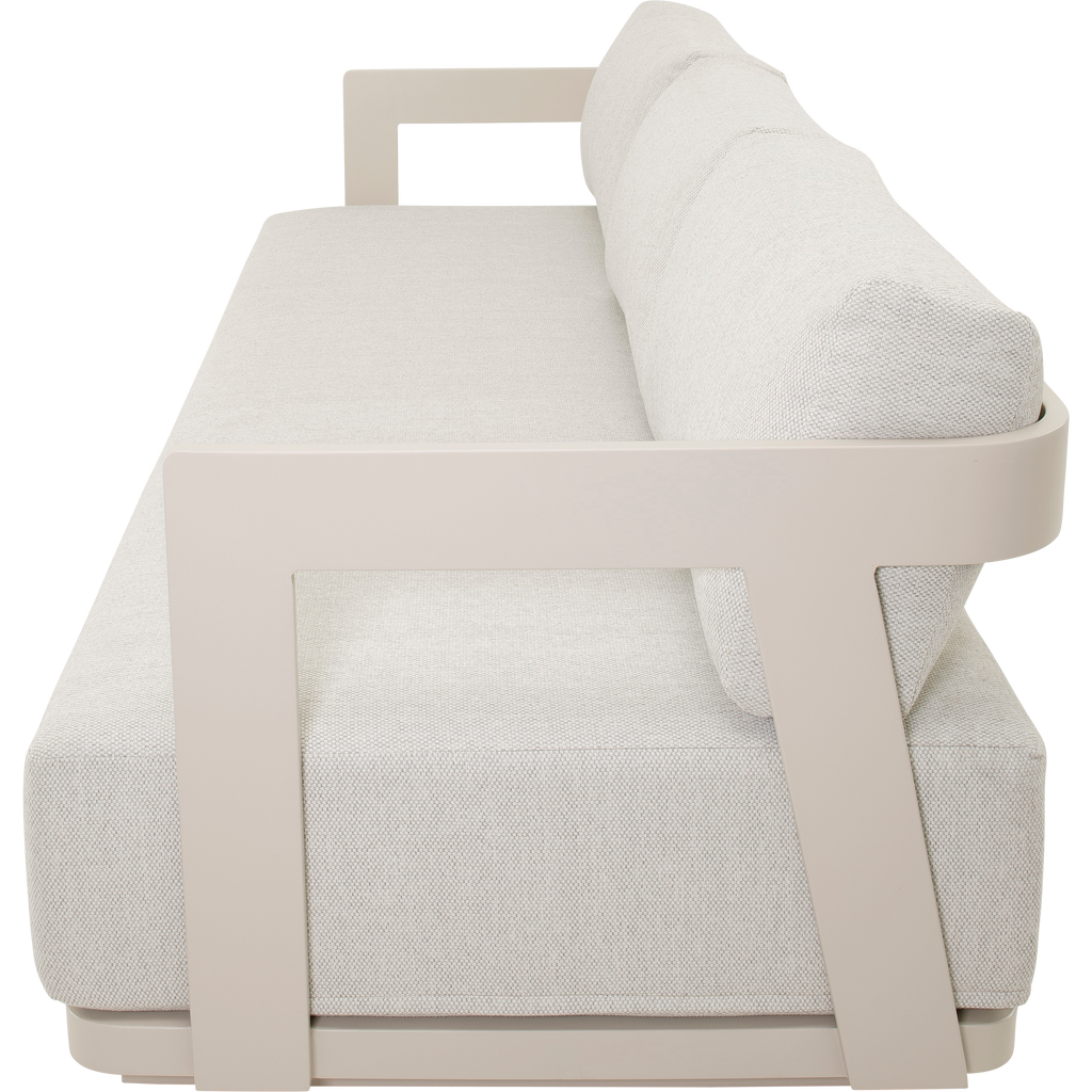 Lounge-Set MAKAI