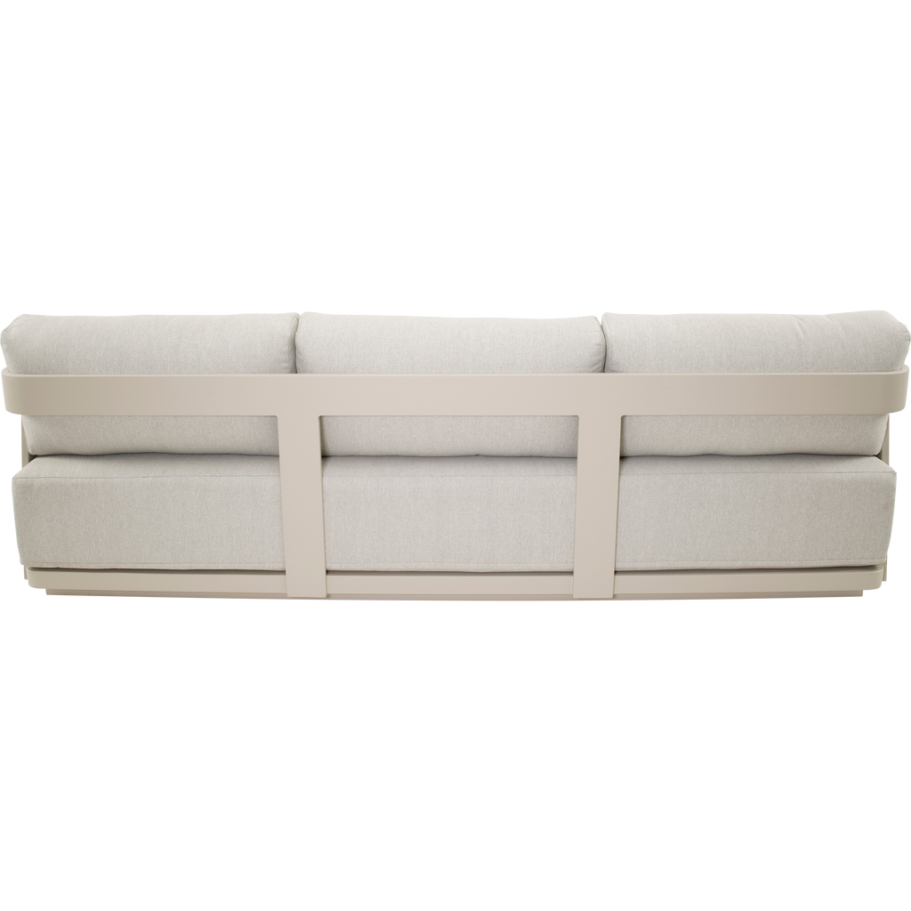 Lounge-Set MAKAI