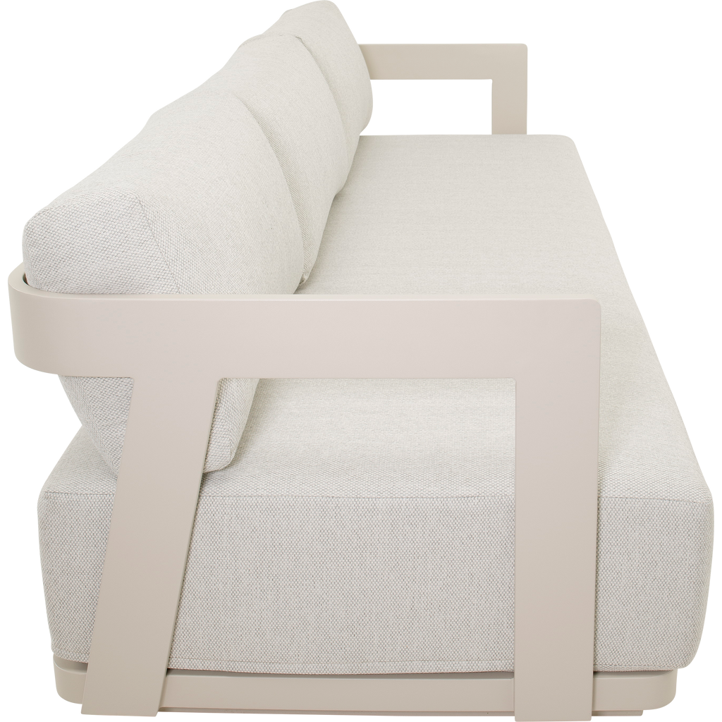 Lounge-Set MAKAI