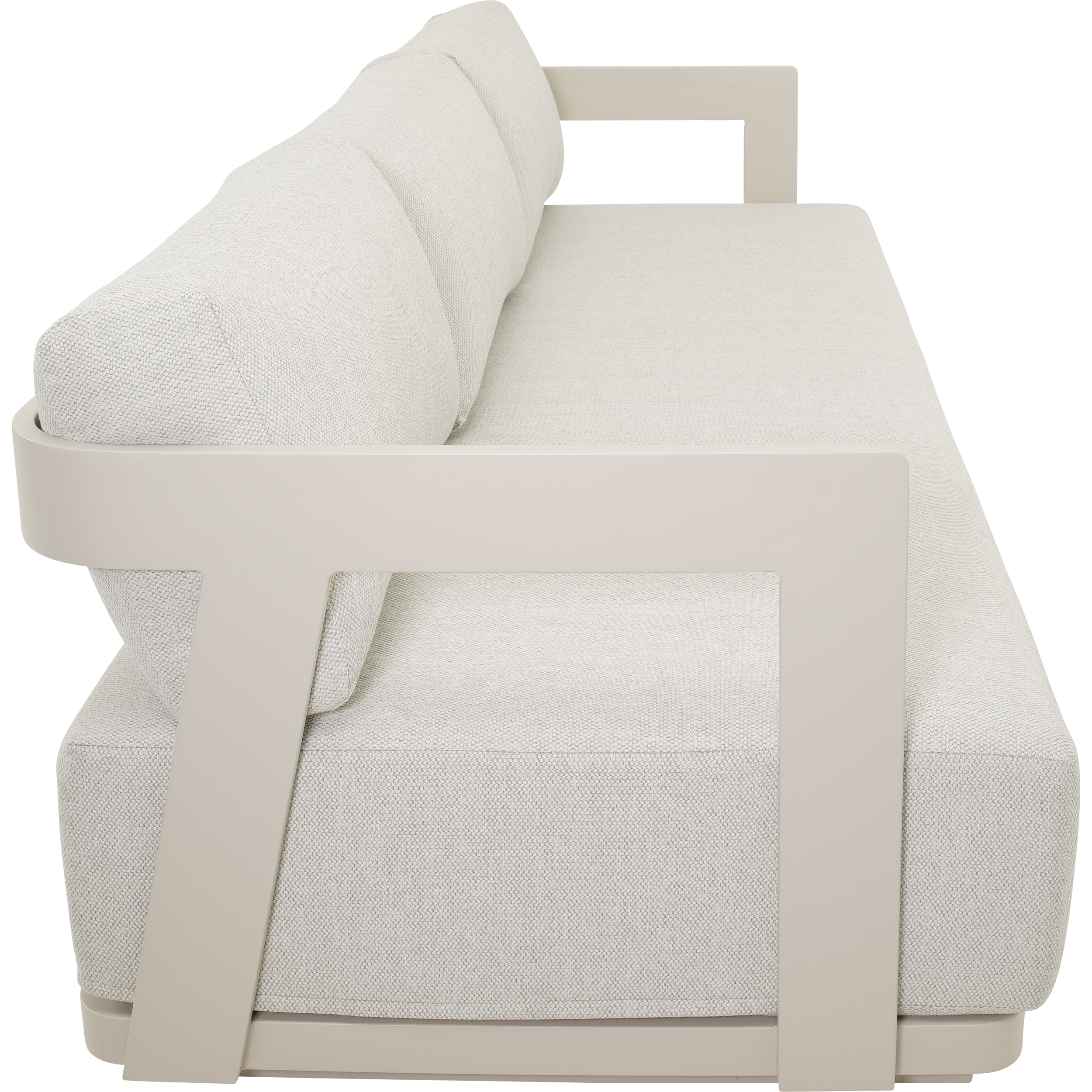 Lounge-Set MAKAI