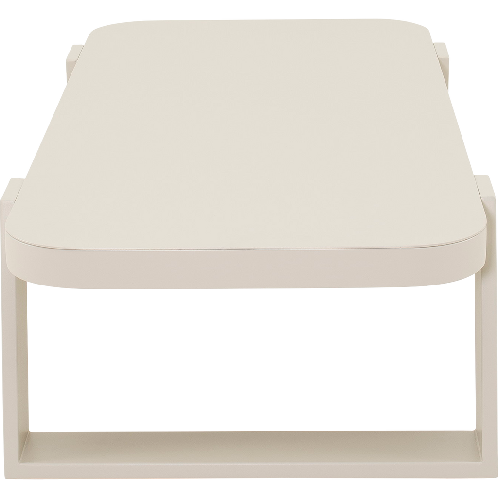 Lounge-Set MAKAI